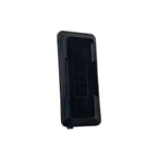 ZİNCİR AYAR TAPASI NS200 A*