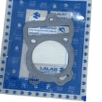 CONTA SİLİNDİR ALT NS125-160 A