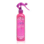 Lovon Gold Multi Sprey 400ml Oda Spreyi (Mor)