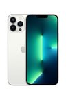 Yenilenmiş Apple iPhone 13 Pro Max 256GB Gümüş BGrade