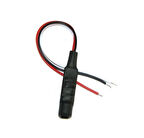 NEUTRON NT-A01 SES KARTI - KUTUSUZ GÜVENLİK KAMERASI SES KARTI