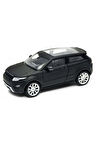 Erfa Grup - Welly 1:24 Land Rover Range Rover Evoque Model Araba