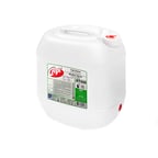 Crax Kireç ve Pas Sökücü 30 kg