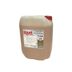 Crax Sıvı Sabun 20 kg