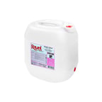 Crax Köpük Sabun 20 kg