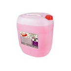 Crax Şampuan 30 kg