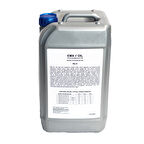 Manpet Fausto Cincinati Makine Yağı 9 Lt NLGI 4  