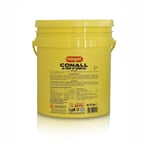 Manpet Conall Hi-Temp EP Complex Gres 900 Gr