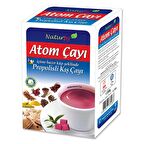 Naturpy Propolisli Atom Çayı 150 gr