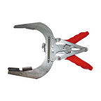 Nttools NTA1092B 80x120mm Segman Yerleştirme Yengeci