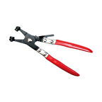 Nttools NTHN7010 Hortum Kelepçe Pensesi