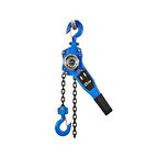 Nttools NTHSH-1.5T 1500kg HUBZUG Vinç