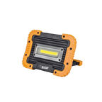 Nttools NTLP7016 750lm Şarjlı Led Projektör