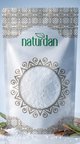 Salisilik Asit 100g