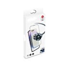 NÜANSTEK HADİD İP 12 6.1 SİYAH TEMPERLİ CAM