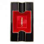 Cohiba Küllük CKL0123