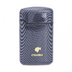 Cohiba Çakmak CCM0502