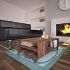 Orta Sehpa Roma Atlantikçam