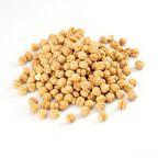 Çerezova Kavrulmuş Tuzlu Leblebi 500 gr