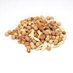 Karışık Kuruyemiş Nutova 1000 g