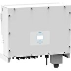 Deye İnverter 80KW Trifaze