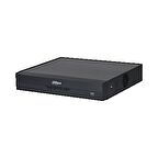 DAHUA NVR2108HS-T 8 Kanal H.265+ NVR