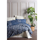 Dual Çift Kişilik Nev Takımı Annika Bej