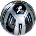 Nessiworld Futbol Topu