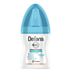 Defans Sinek Kovucu Vücut Losyonu (Yağsız Formül) 100 ml
