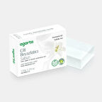 Cilt Beyazlatıcı Sabun 150 Gr