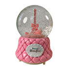 Nessiworld Kar Küresi LLM-HDY0174