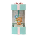 Nessiworld Kar Küresi LLM-HDY0050