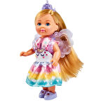 Nessiworld Evi Sevimli Peri SMB-105733499