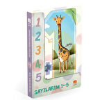 Nessiworld İlk Sayılarım 1-5