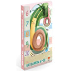 Nessiworld İlk Sayılarım 6-10