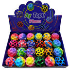 Nessiworld Ay Topu 70 mm