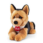 Nessiworld Trudi Peluş German Shepherd Rusty 35 cm
