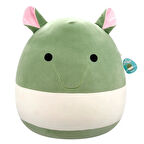 Nessiworld Squishmallows Gerald 62 cm