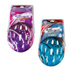 Nessiworld Kask Dizlik Dirseklik Koruyucu Set M