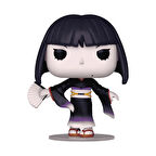 Nessiworld Funko POP Animation: Hunter x Hunter - Kalluto Zoldyck