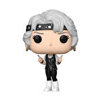 Nessiworld Funko Pop TV: The Golden Girls - Dorothy