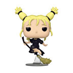 Nessiworld Funko POP Animation: Jujutsu Kaisen- Momo Nishimiya