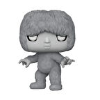 Nessiworld Funko POP TV The Twilight Zone: The Gremlin