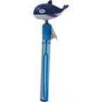 Nessiworld Baloncuk Balina 25 cm