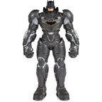 Nessiworld DC Batman Giant Serisi Batman Figür 30 cm