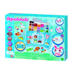 Aqua Beads Elişi Başlangıç Stüdyosu