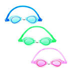 Hydro-Swim Çocuk Gözlüğü 21002