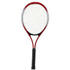 Çantalı Tenis Raketi