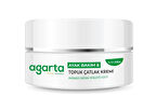 Agarta Doğal Ayak Bakım & Topuk Çatlak Kremi 100 ml