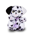 Baby Paws Dalmaçyalı Sesli Peluş 20 cm